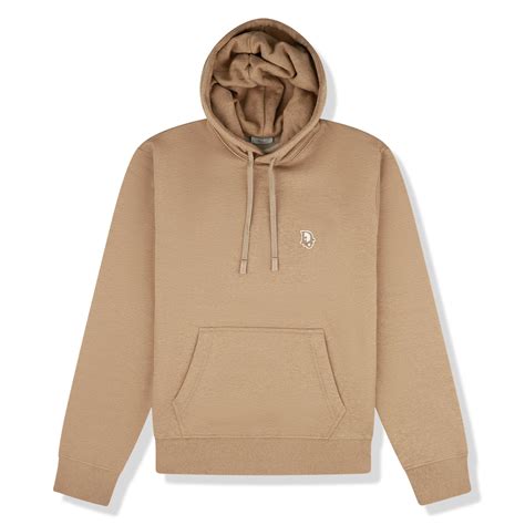 dior patches hoodie|dior hooded sweater.